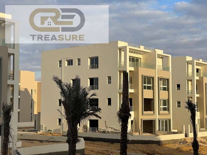 4 WhatsApp Image 2025-10-29 at 1.10. 31 PM. jpeg