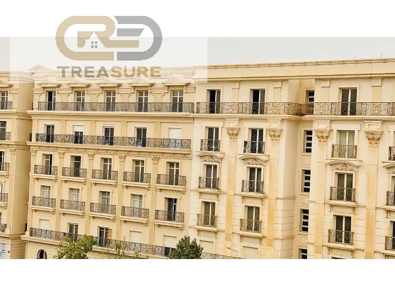 6 WhatsApp Image 2025-10-29 at 1.10. 30 PM. jpeg