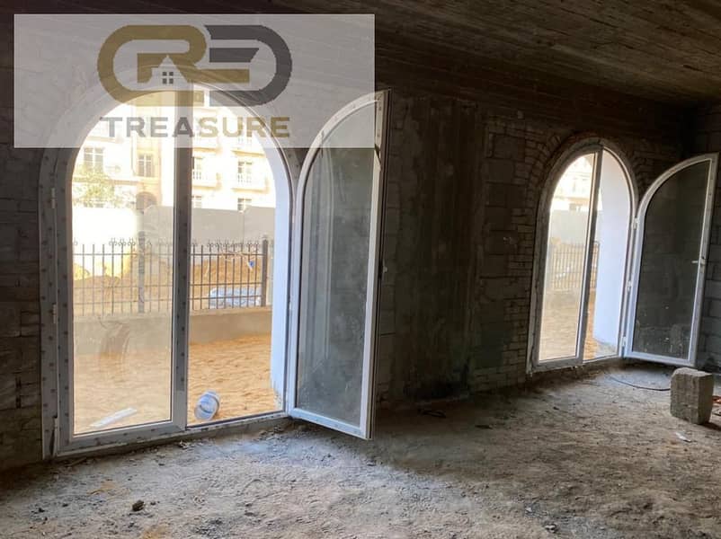 9 WhatsApp Image 2025-10-29 at 11.53. 41 AM (2). jpeg