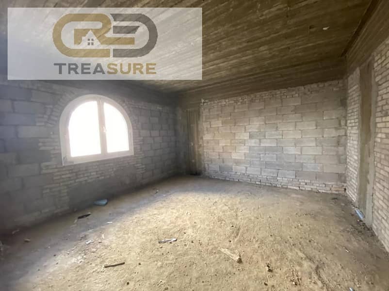 12 WhatsApp Image 2025-10-29 at 11.53. 42 AM (1). jpeg