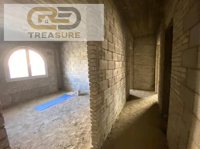 14 WhatsApp Image 2025-10-29 at 11.53. 42 AM (3). jpeg