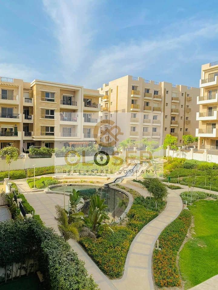 8 512671000_4591675734436162_1590905877317115286_n. jpg