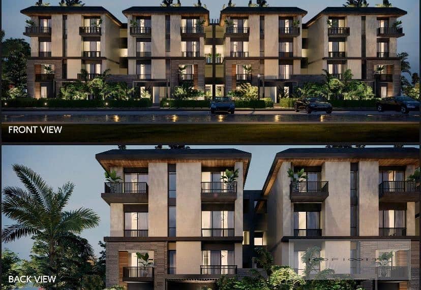 5 0946a24d-4f22-4172-b0c8-cbbbbe9225b4. jpeg