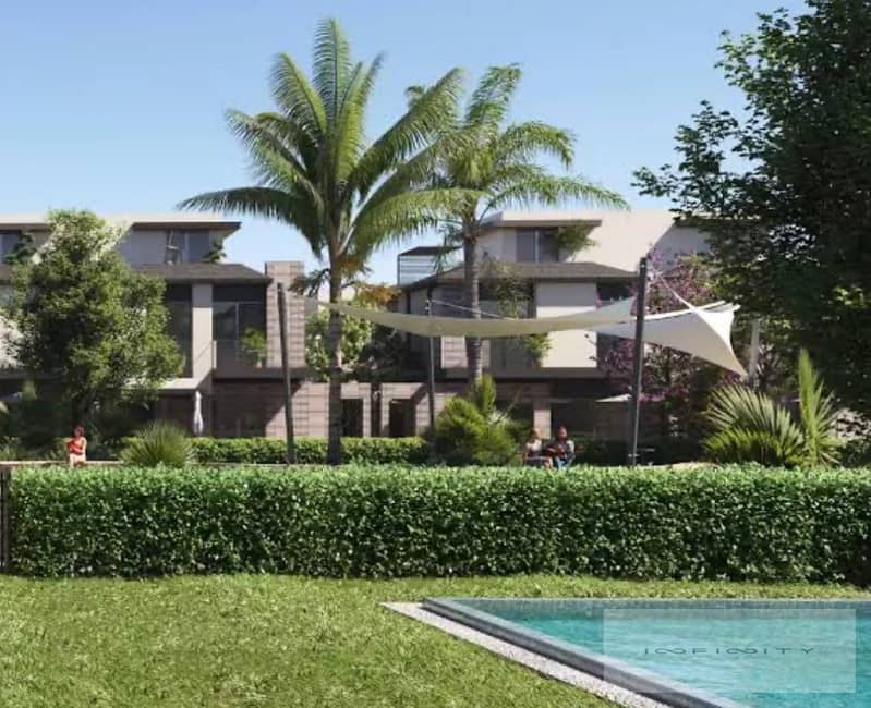 7 2639340c-abf5-4031-9902-38fc36f83775. jpeg