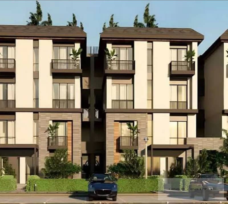 9 b0eb6aa7-7aa1-4408-af45-0eb6532f32e7. jpeg