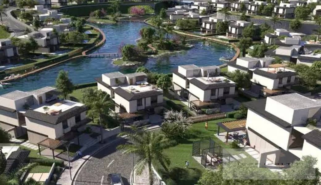 10 c62196e5-9f16-4608-b979-c229038588eb. jpeg