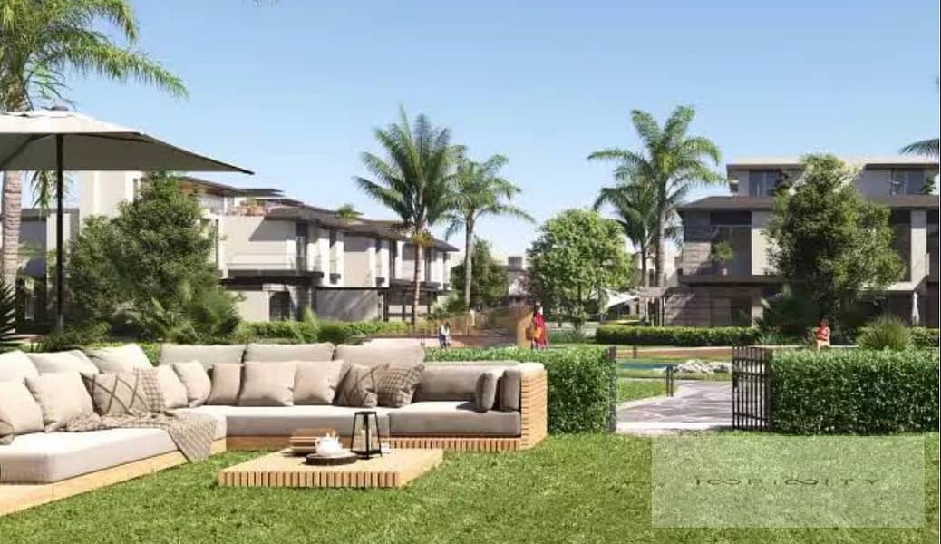 11 f14475b0-66d0-4086-a9ef-ead266698eb0. jpeg