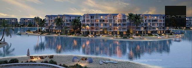 img_PNG. png img_PNG. png