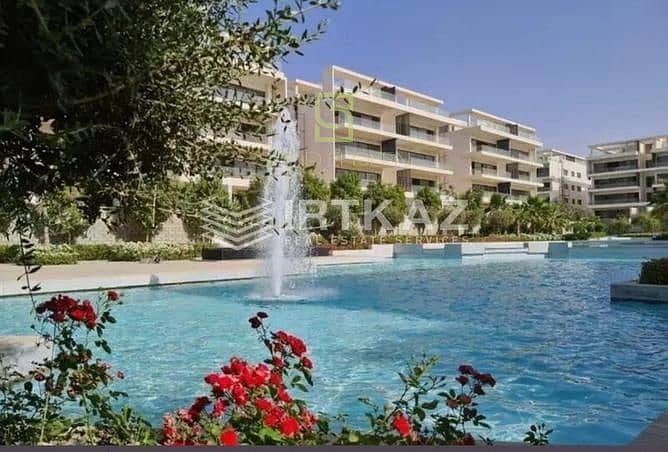 6837474-20f12o. jpg 6837474-20f12o. jpg