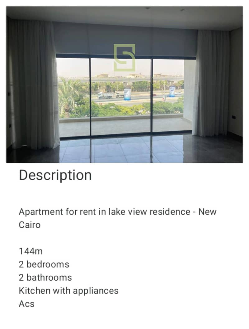 2 3b490400-95a2-4411-bbcb-bd5c6270e861. jpg