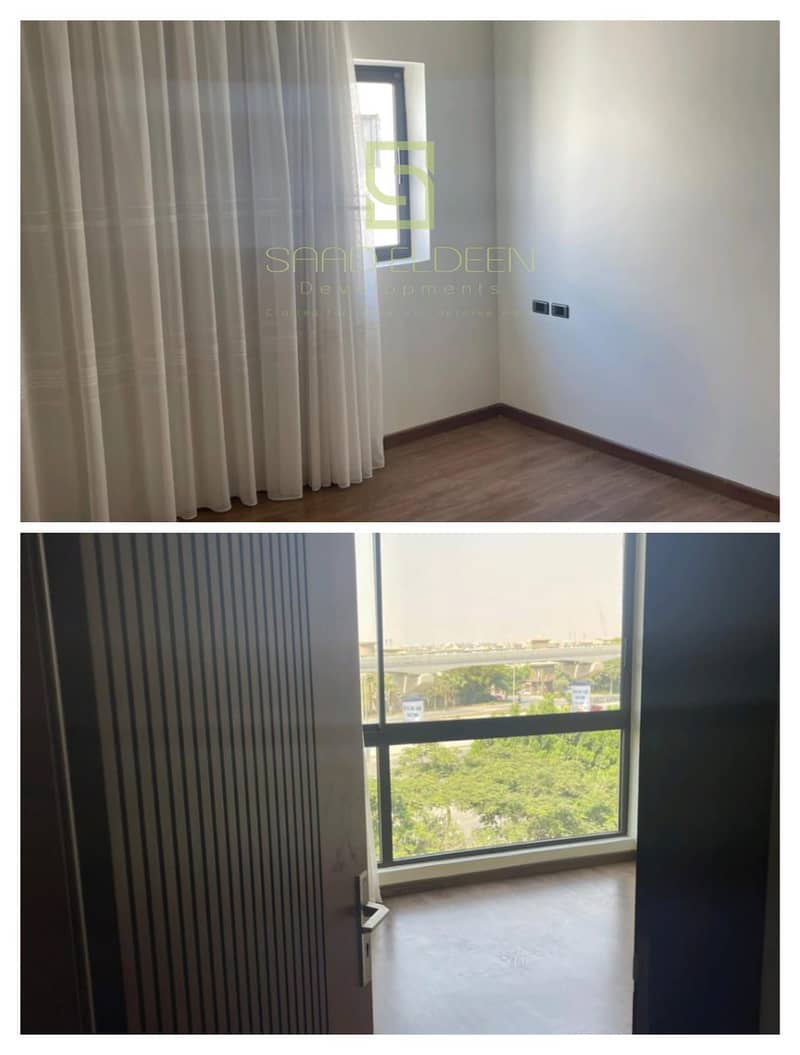 3 5e66dcda-f29f-464e-9252-d7728abdde56. jpg