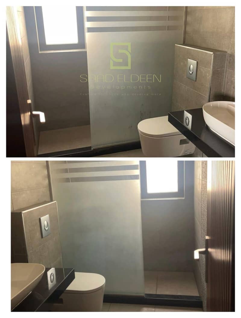 4 59e93e83-b161-4337-a32d-84a3912f0577. jpg