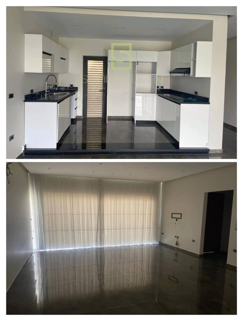 6 c2311bd6-4f84-4740-948e-969f105a659d. jpg