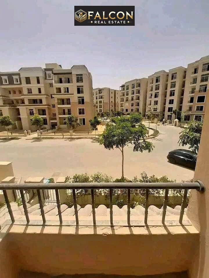 11 05974fd3-d130-48f3-aa09-3bfc2382144e. jpg