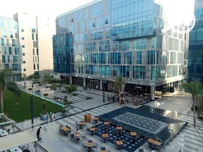 Office for Sale in Sheikh Zayed, Giza - 5c597eda0a574. jpg
