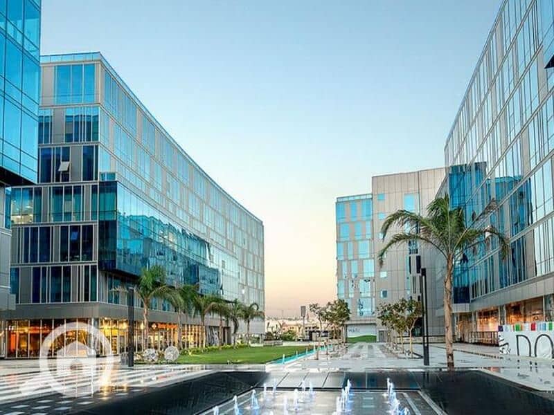 2 321497-a2539o (1) - Copy. jpg