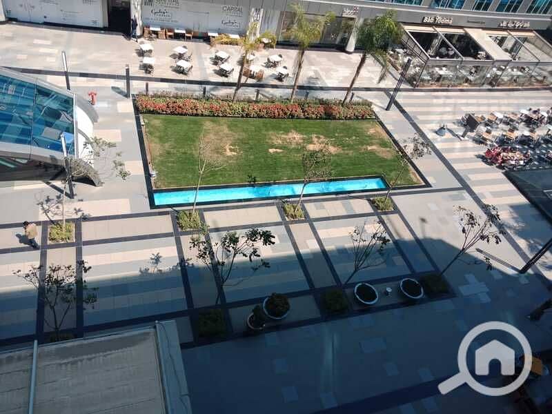 3 WhatsApp Image 2019-12-12 at 2.36. 00 PM. jpeg