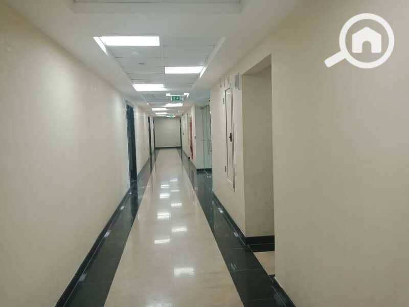 4 WhatsApp Image 2019-12-12 at 2.36. 05 PM. jpeg