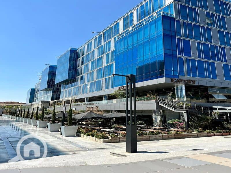 5 WhatsApp Image 2022-07-20 at 1.50. 34 PM. jpeg