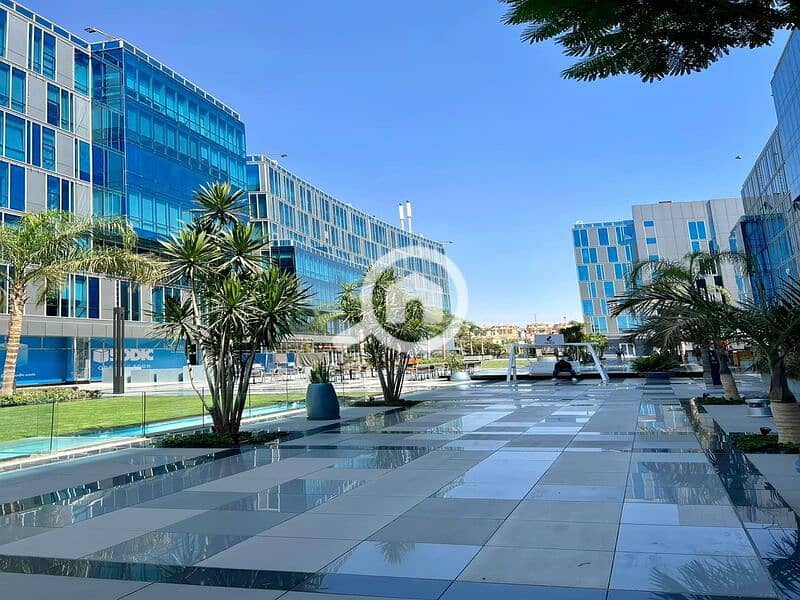 6 WhatsApp Image 2022-07-20 at 1.50. 36 PM (1). jpeg