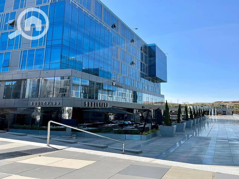 7 WhatsApp Image 2022-07-20 at 1.50. 36 PM. jpeg