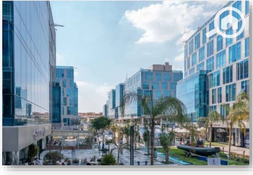 9 WhatsApp Image 2023-12-12 at 12.31. 12_15519490. jpg