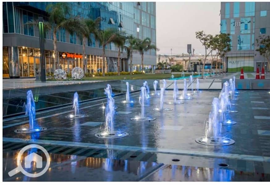 10 WhatsApp Image 2023-12-12 at 12.31. 12_cf5a3f98. jpg