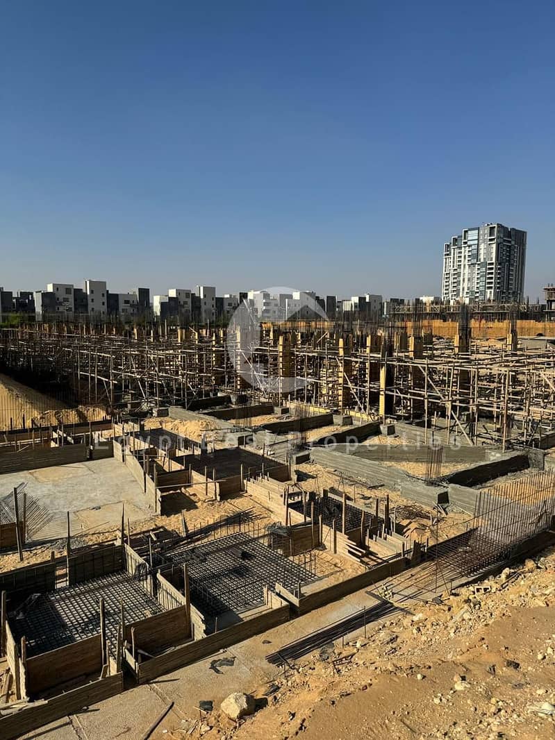 6 66fb653f-ea71-41e3-ace1-e3cdedeb4d5a. jpg