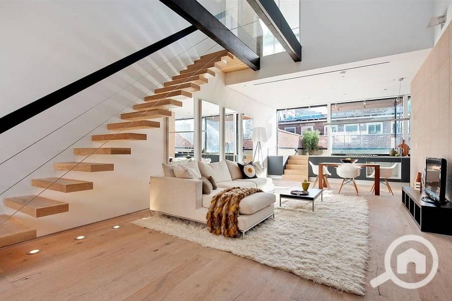 5456746-1814739591. jpg