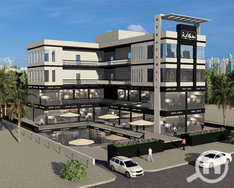 3 WhatsApp Image 2025-09-29 at 18.46. 33. jpeg