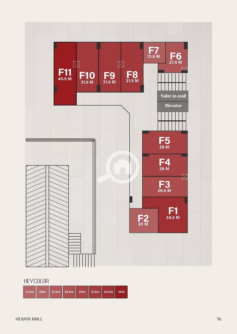 9 for print_Page_17. png