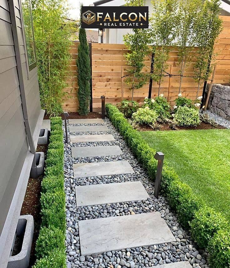 2 446ea34b-bea4-40b7-b2dd-ccbd6918431c. jpg