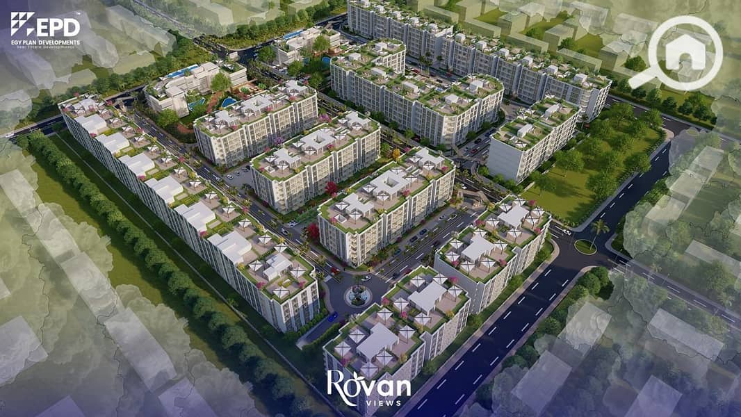 2 WhatsApp Image 2025-07-21 at 5.12. 30 PM. jpeg