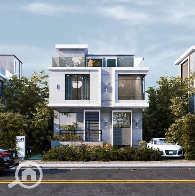 5 كمبوند-يامور-نيو-زايد. jpg