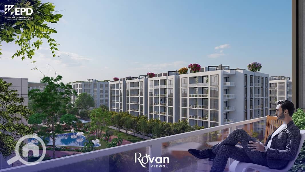 3 WhatsApp Image 2025-07-21 at 5.12. 31 PM (1). jpeg