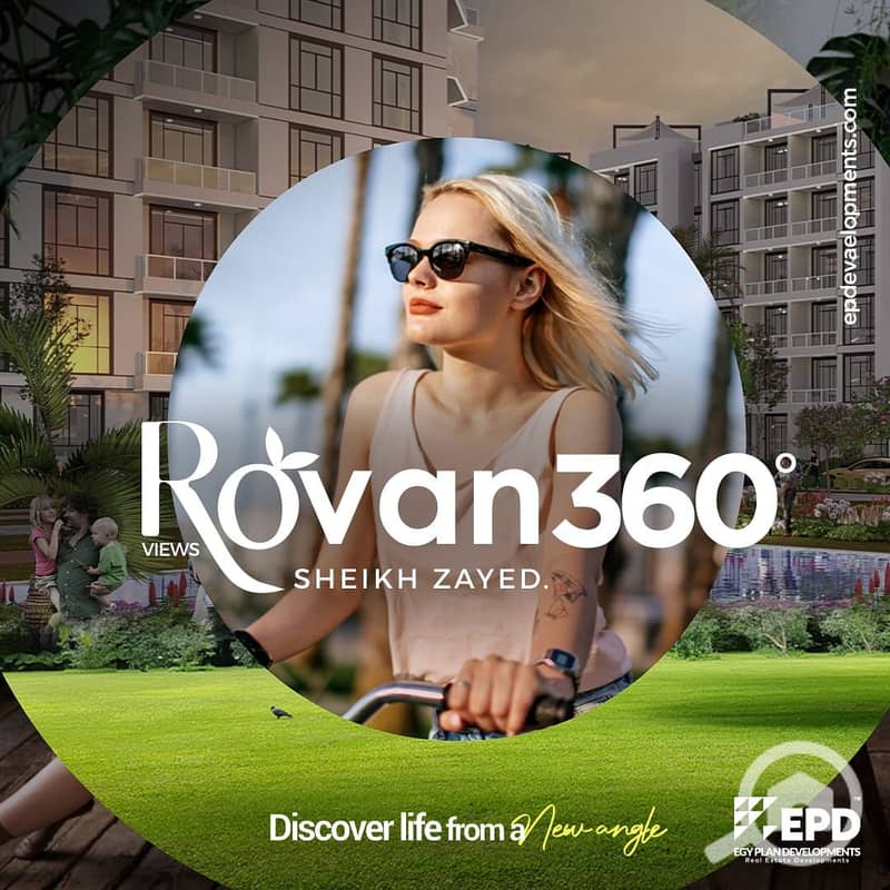 6 WhatsApp Image 2025-07-21 at 5.12. 36 PM (1). jpeg