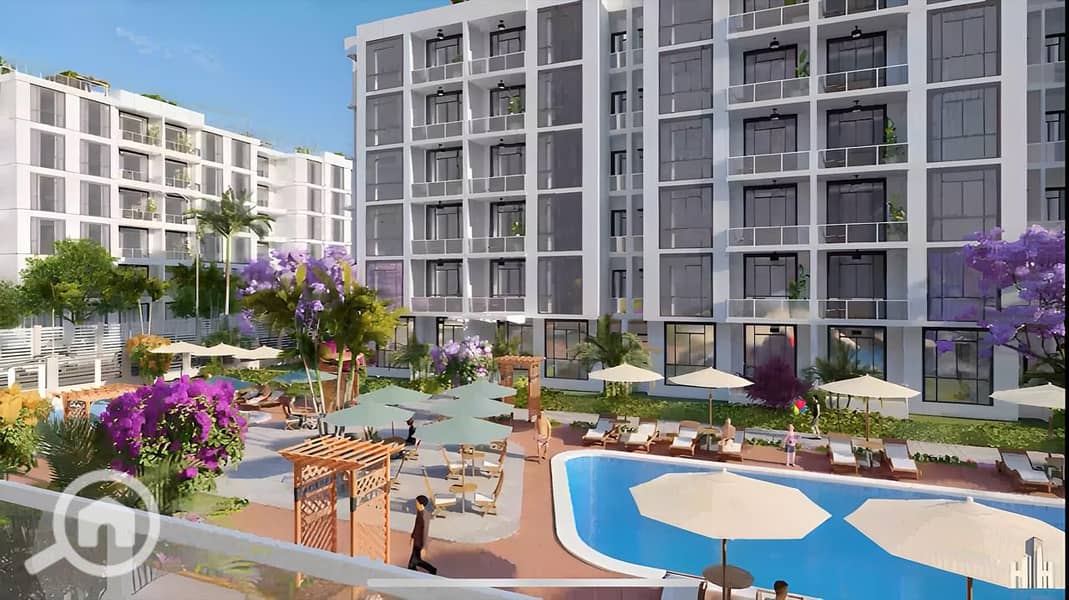 8 WhatsApp Image 2025-07-21 at 5.12. 36 PM. jpeg