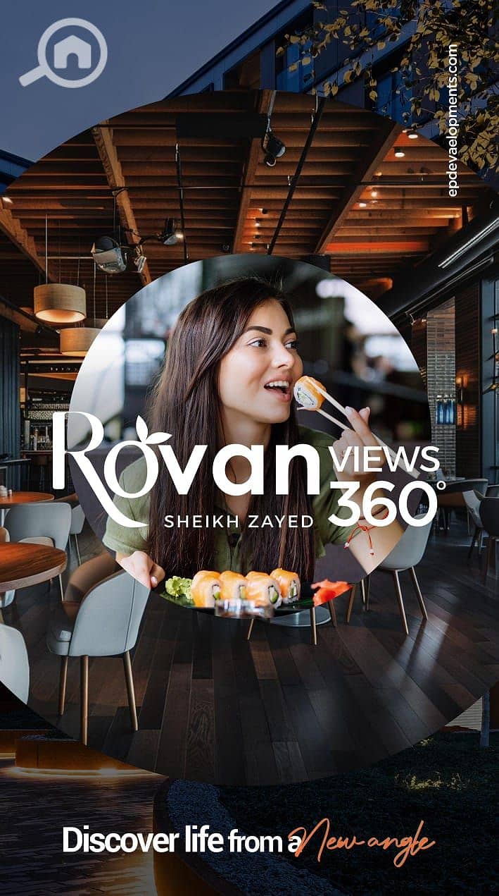 10 WhatsApp Image 2025-07-21 at 5.12. 40 PM. jpeg