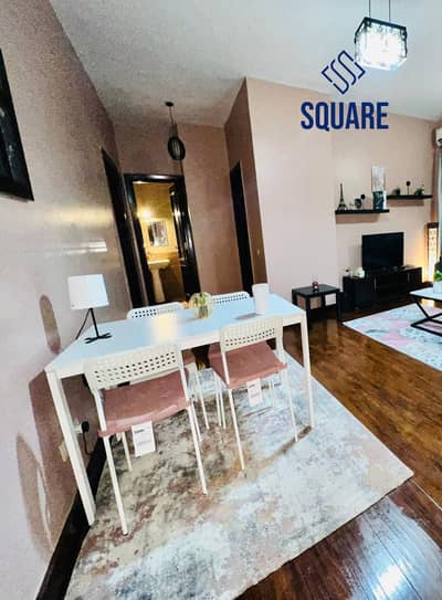 2 Bedroom Apartment for Rent in Sheikh Zayed, Giza - IMG-20251020-WA0048 - Elnoby Abdullah. jpg