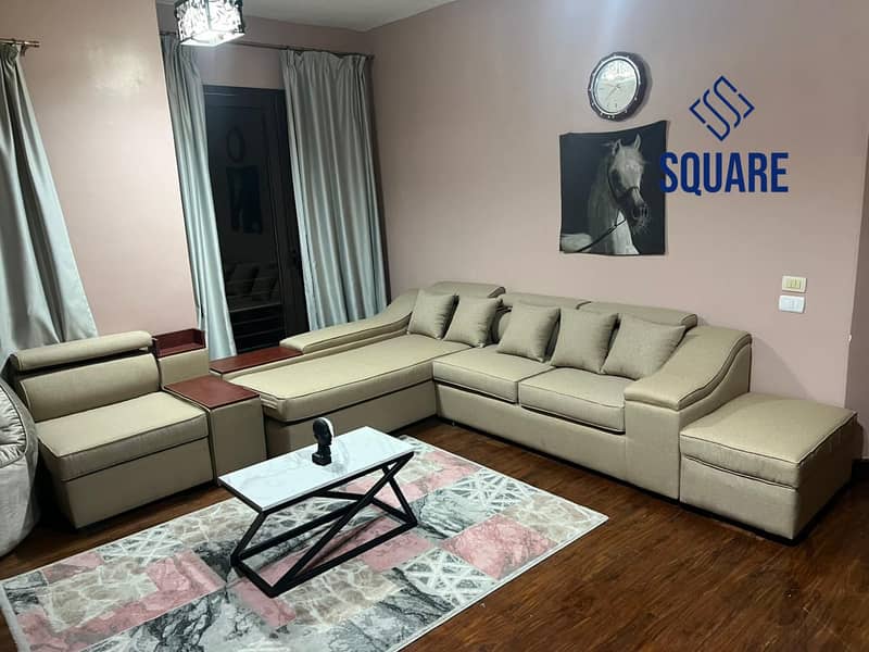 2 IMG-20251020-WA0050 - Elnoby Abdullah. jpg