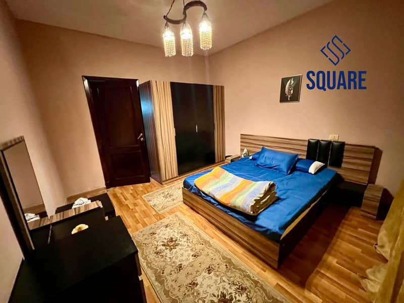 3 IMG-20251020-WA0051 - Elnoby Abdullah. jpg