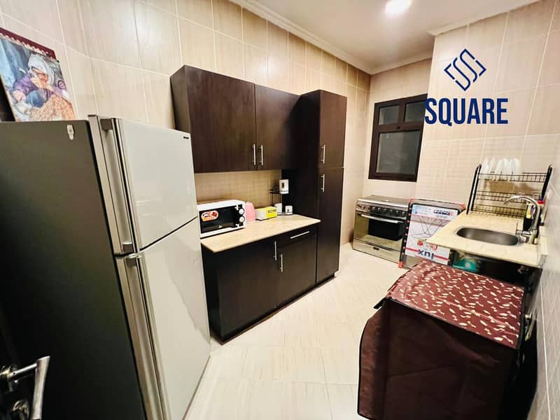 4 IMG-20251020-WA0053 - Elnoby Abdullah. jpg