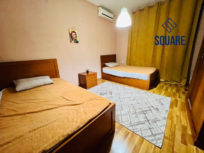 5 IMG-20251020-WA0052 - Elnoby Abdullah. jpg