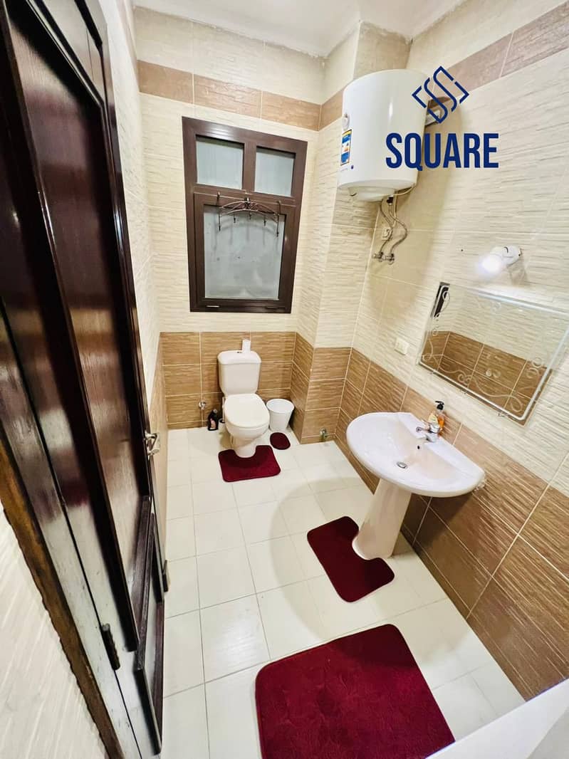 6 IMG-20251020-WA0049 - Elnoby Abdullah. jpg