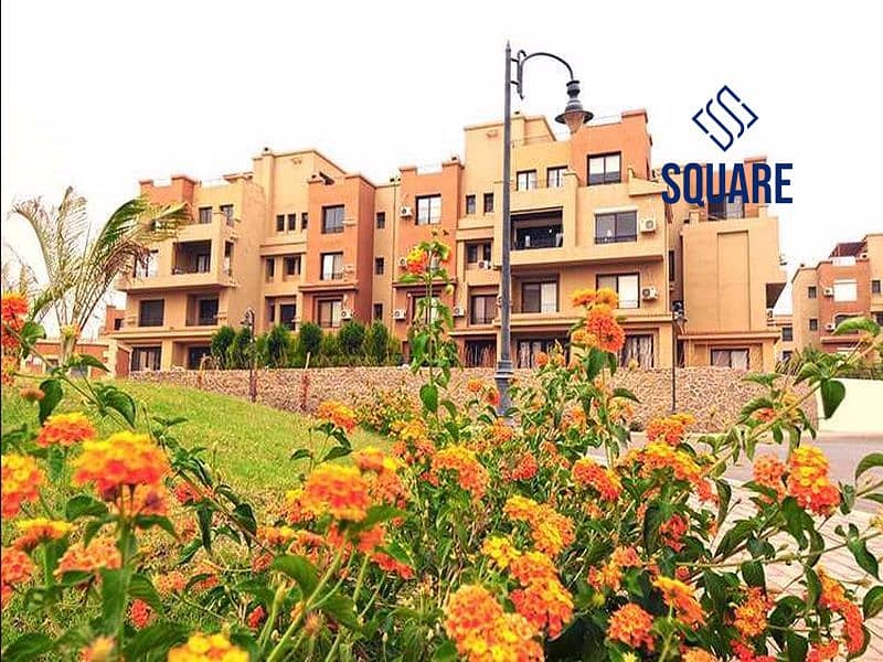 7 IMG-20250622-WA0049. jpg