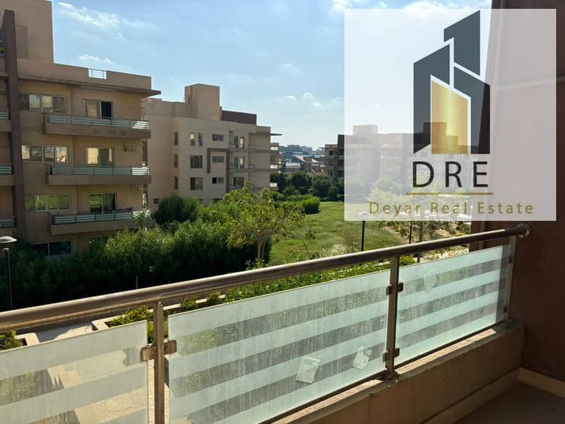 029b6200-f592-43ad-bb8d-dd0ca2a30efe. jpg