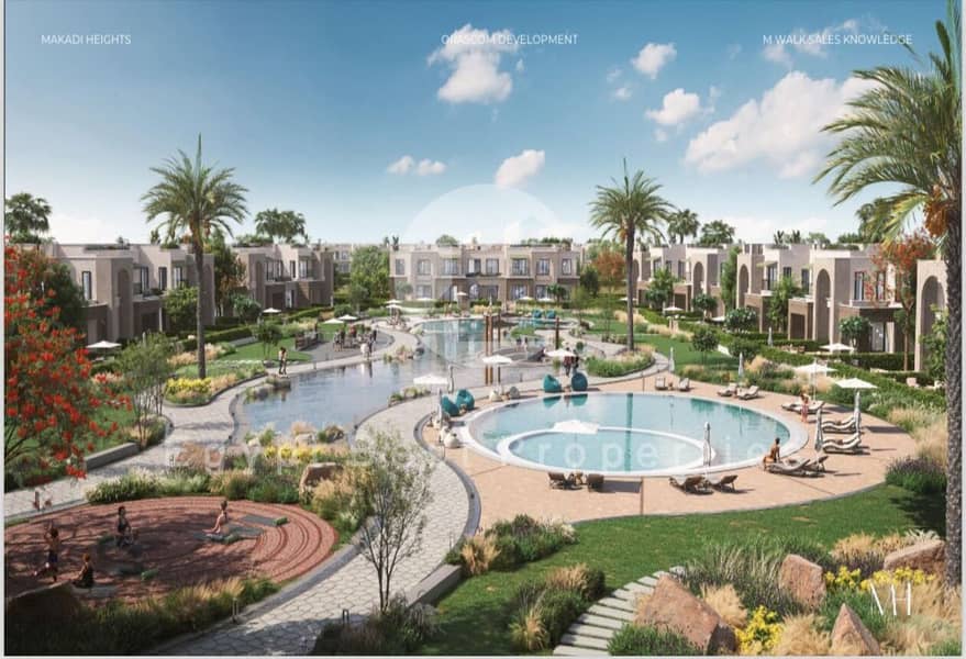 WhatsApp Image 2024-06-30 at 13.08. 11_c17ff36b. jpg