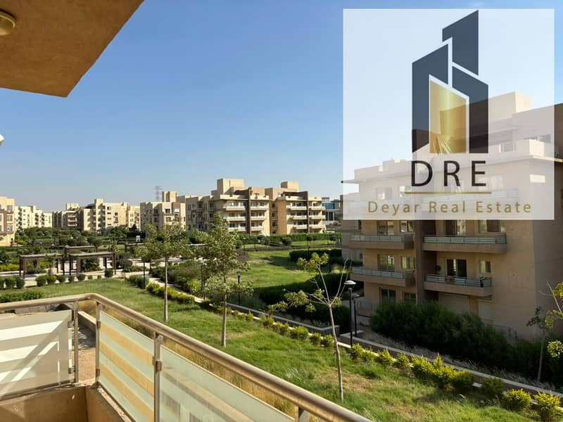 2 e581eff9-9c70-422c-90ae-3e59670e30e2. jpg