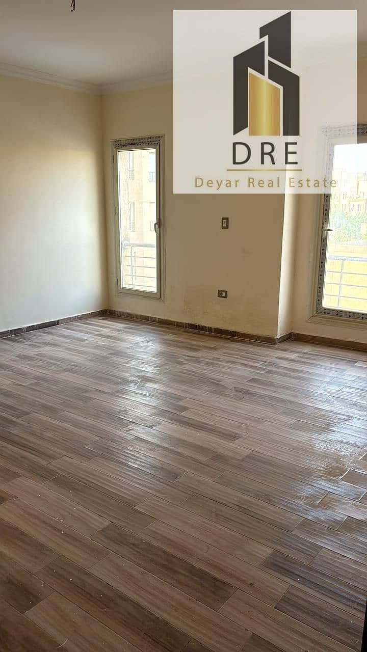 3 ace0263e-8bdc-466c-8f0d-19d1fc37d7f0. jpg