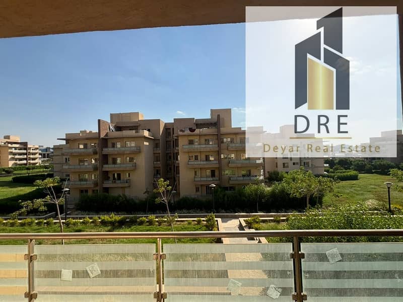 4 c0bf0bb5-4af4-4b6b-9878-5933f34c4814. jpg